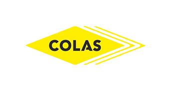 COLAS