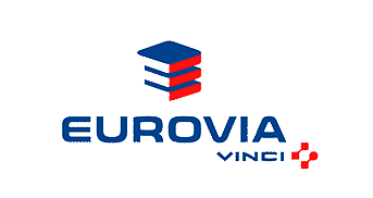 EUROVIA