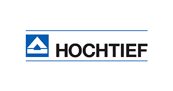 HOCHTIEF