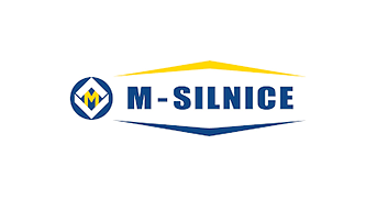 M-SILNICE