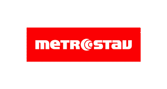 METROSTAV