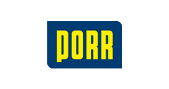 PORR