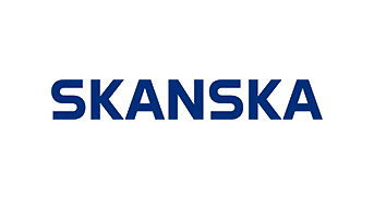 SKANSKA