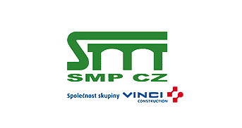 SMP-CZ