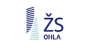 ŽS_OHLA