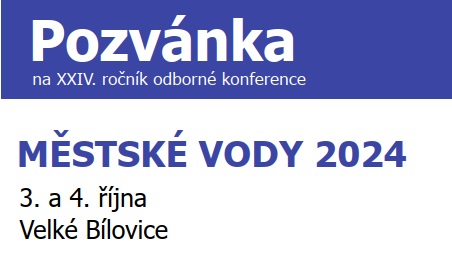 vody2