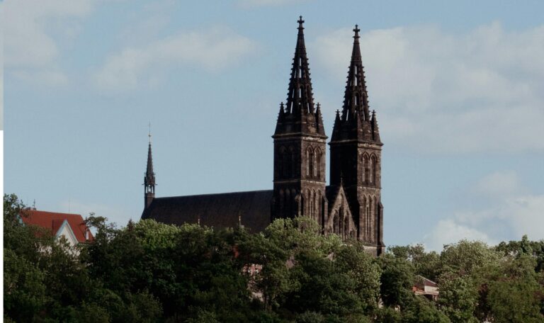 vysehrad